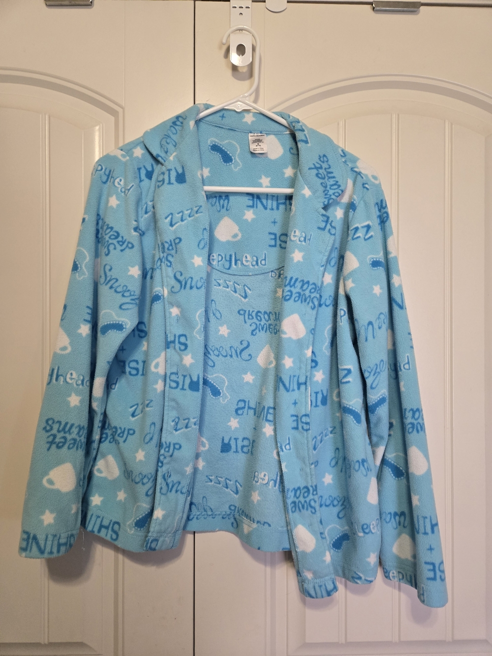 Pajamas Bundle - Picture 3 of 10